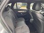 Mercedes-Benz GLC 250 4MATIC Premium