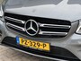 Mercedes-Benz GLC 250 4MATIC Premium