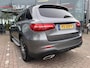 Mercedes-Benz GLC 250 4MATIC Premium 2017 Pano H leder alc