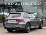 Mercedes-Benz GLC 250 4MATIC Premium