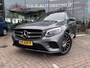 Mercedes-Benz GLC 250 4MATIC Premium