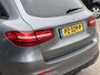 Mercedes-Benz GLC 250 4MATIC Premium