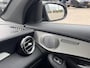Mercedes-Benz GLC 250 4MATIC Premium 2017 Pano H leder alc
