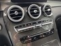 Mercedes-Benz GLC 250 4MATIC Premium