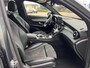 Mercedes-Benz GLC 250 4MATIC Premium