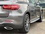 Mercedes-Benz GLC 250 4MATIC Premium 2017 Pano H leder alc