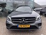 Mercedes-Benz GLC 250 4MATIC Premium