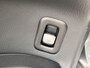 Mercedes-Benz GLC 250 4MATIC Premium