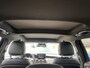 Mercedes-Benz GLC 250 4MATIC Premium