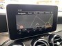 Mercedes-Benz GLC 250 4MATIC Premium