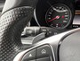 Mercedes-Benz GLC 250 4MATIC Premium