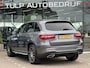 Mercedes-Benz GLC 250 4MATIC Premium 2017 Pano H leder alc