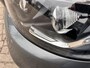 Mercedes-Benz GLC 250 4MATIC Premium