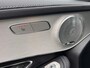 Mercedes-Benz GLC 250 4MATIC Premium