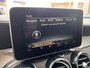 Mercedes-Benz GLC 250 4MATIC Premium