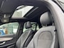 Mercedes-Benz GLC 250 4MATIC Premium 2017 Pano H leder alc