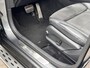 Mercedes-Benz GLC 250 4MATIC Premium