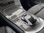 Mercedes-Benz GLC 250 4MATIC Premium