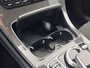 Mercedes-Benz GLC 250 4MATIC Premium