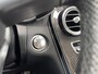 Mercedes-Benz GLC 250 4MATIC Premium