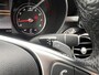 Mercedes-Benz GLC 250 4MATIC Premium