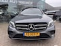 Mercedes-Benz GLC 250 4MATIC Premium 2017 Pano H leder alc
