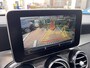 Mercedes-Benz GLC 250 4MATIC Premium
