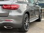 Mercedes-Benz GLC 250 4MATIC Premium