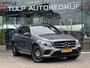 Mercedes-Benz GLC 250 4MATIC Premium