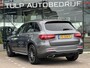 Mercedes-Benz GLC 250 4MATIC Premium