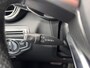 Mercedes-Benz GLC 250 4MATIC Premium