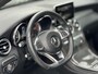 Mercedes-Benz GLC 250 4MATIC Premium