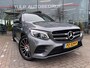 Mercedes-Benz GLC 250 4MATIC Premium