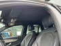 Mercedes-Benz GLC 250 4MATIC Premium