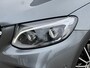 Mercedes-Benz GLC 250 4MATIC Premium