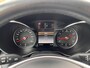 Mercedes-Benz GLC 250 4MATIC Premium