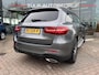 Mercedes-Benz GLC 250 4MATIC Premium 2017 Pano H leder alc