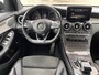 Mercedes-Benz GLC 250 4MATIC Premium