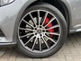 Mercedes-Benz GLC 250 4MATIC Premium