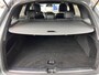 Mercedes-Benz GLC 250 4MATIC Premium