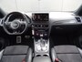 Audi Q5 3.0 TFSI SQ5 Plus quattro Pro Line * PANORAMADAK * CARPLAY * B&O !!