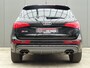 Audi Q5 3.0 TFSI SQ5 Plus quattro Pro Line * PANORAMADAK * CARPLAY * B&O !!
