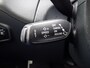 Audi Q5 3.0 TFSI SQ5 Plus quattro Pro Line * PANORAMADAK * CARPLAY * B&O !!