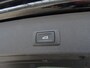 Audi Q5 3.0 TFSI SQ5 Plus quattro Pro Line * PANORAMADAK * CARPLAY * B&O !!