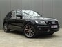 Audi Q5 3.0 TFSI SQ5 Plus quattro Pro Line * PANORAMADAK * CARPLAY * B&O !!