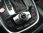 Audi Q5 3.0 TFSI SQ5 Plus quattro Pro Line * PANORAMADAK * CARPLAY * B&O !!