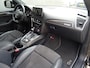Audi Q5 3.0 TFSI SQ5 Plus quattro Pro Line * PANORAMADAK * CARPLAY * B&O !!