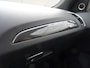 Audi Q5 3.0 TFSI SQ5 Plus quattro Pro Line * PANORAMADAK * CARPLAY * B&O !!