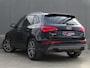 Audi Q5 3.0 TFSI SQ5 Plus quattro Pro Line * PANORAMADAK * CARPLAY * B&O !!