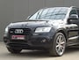 Audi Q5 3.0 TFSI SQ5 Plus quattro Pro Line * PANORAMADAK * CARPLAY * B&O !!